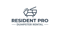Resident Pro Dumpster Rental
